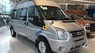 Ford Transit Limited 2020 - Giám giá khai xuân: Chỉ 150 triệu nhận Ford Transit, full gói phụ kiện, giá cạnh tranh toàn quốc, LH 0909 907 900