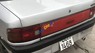 Mazda 323F MT 1995 - Bán Mazda 323F MT năm sản xuất 1995, nhập khẩu nguyên chiếc 
