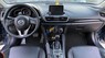 Mazda 3 2015 - Cần bán xe Mazda 3 sản xuất năm 2015, màu xanh lam xe gia đình, giá 495tr
