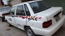 Kia CD5   1996 - Bán ô tô Kia CD5 năm 1996, màu trắng, xe nhập giá cạnh tranh