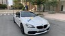 BMW 6 Series 2015 - Bán xe cũ BMW 6 Series 2015, nhập khẩu  
