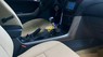 Mazda BT 50 2016 - Bán Mazda BT 50 sản xuất 2016, màu xám giá cạnh tranh