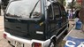 Suzuki Wagon R    2004 - Bán Suzuki Wagon R sản xuất năm 2004, nhập khẩu giá cạnh tranh