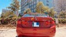 BMW 3 Series 320i  2012 - Cần bán xe cũ BMW 3 320i sản xuất năm 2012, màu đỏ, nhập khẩu