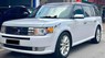 Ford Flex 2010 - Cần bán xe cũ Ford Flex năm 2010, nhập khẩu  