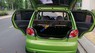 Daewoo Matiz   MT 2005 - Xe Daewoo Matiz MT năm sản xuất 2005, 108tr