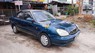 Daewoo Nubira   2002 - Bán ô tô Daewoo Nubira năm sản xuất 2002 còn mới, 68tr