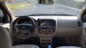 Ford Escape 2005 - Bán xe cũ Ford Escape năm 2005, màu đen  