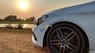 Mercedes-Benz CLA class 2018 - Cần bán xe Mercedes CLA class sản xuất năm 2018, xe nhập
