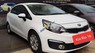 Kia Rio   2016 - Bán xe cũ Kia Rio sản xuất năm 2016, nhập khẩu 