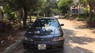 Nissan Cefiro 1994 - Cần bán Nissan Cefiro năm 1994, màu đen, nhập khẩu, giá 86tr