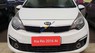 Kia Rio   2016 - Bán xe cũ Kia Rio sản xuất năm 2016, nhập khẩu 