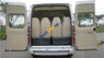 Ford Transit Limited 2020 - Giám giá khai xuân: Chỉ 150 triệu nhận Ford Transit, full gói phụ kiện, giá cạnh tranh toàn quốc, LH 0909 907 900