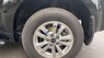 Ford Escape  XLT    2011 - Xe Ford Escape XLT năm 2011, 418tr