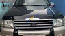 Ford Everest 2006 - Bán Ford Everest năm sản xuất 2006, màu đen