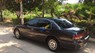 Nissan Cefiro 1994 - Cần bán Nissan Cefiro năm 1994, màu đen, nhập khẩu, giá 86tr