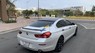 BMW 6 Series 2015 - Bán xe cũ BMW 6 Series 2015, nhập khẩu  