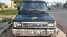 Toyota Zace  G  1991 - Cần bán gấp Toyota Zace G năm sản xuất 1991, nhập khẩu