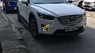 Mazda CX 5   2.0  2016 - Cần bán Mazda CX 5 2.0 sản xuất năm 2016
