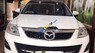 Mazda CX 9 2012 - Cần bán xe Mazda CX 9 năm 2012, màu trắng, xe nhập xe gia đình