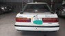Honda Accord 1992 - Cần bán lại xe Honda Accord sản xuất năm 1992, màu trắng, xe nhập