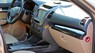 Kia Sorento   GATH  2018 - Cần bán xe Kia Sorento GATH sản xuất năm 2018, 795 triệu