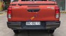 Toyota Hilux 2.5L E MT 2016 - Cần bán gấp Toyota Hilux 2.5L E MT năm sản xuất 2016, màu đỏ, nhập khẩu xe gia đình