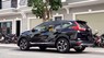 Honda CR V AT 2019 - Bán Honda CR V AT đời 2019, nhập khẩu, bảo hành 3 năm