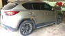 Mazda CX 5 2016 - Cần bán gấp Mazda CX 5 năm 2016, giá 800tr