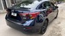 Mazda 3     2018 - Cần bán Mazda 3 năm 2018, giá chỉ 645 triệu
