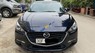 Mazda 3     2018 - Cần bán Mazda 3 năm 2018, giá chỉ 645 triệu