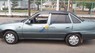 Daewoo Cielo 1997 - Cần bán xe Daewoo Cielo năm sản xuất 1997 chính chủ