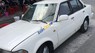 Toyota Corona 1990 - Cần bán xe cũ Toyota Corona năm sản xuất 1990, màu trắng 