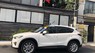 Mazda CX 5    2015 - Bán Mazda CX 5 năm 2015, màu trắng