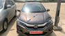 Honda City 2019 - Bán xe Honda City năm sản xuất 2019, nhập khẩu còn mới, giá 620tr