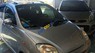 Chevrolet Spark   2007 - Bán ô tô Chevrolet Spark sản xuất năm 2007, xe nhập