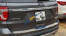 Ford Explorer   2018 - Cần bán lại xe Ford Explorer năm sản xuất 2018, màu đen, xe nhập còn mới
