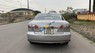 Mazda 6   2004 - Xe Mazda 6 sản xuất năm 2004, màu bạc còn mới