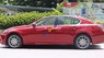 Lexus GS 200T 2016 - Cần bán lại xe Lexus GS 200T sản xuất 2016, màu đỏ, nhập khẩu nguyên chiếc