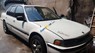Honda Accord 1992 - Cần bán lại xe Honda Accord sản xuất năm 1992, màu trắng, xe nhập