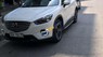 Mazda CX 5   2.0  2016 - Cần bán Mazda CX 5 2.0 sản xuất năm 2016