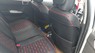 Hyundai Getz 2011 - Xe Hyundai Getz năm sản xuất 2011, màu bạc, xe nhập, 182 triệu