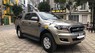 Ford Ranger XLS   2016 - Bán ô tô Ford Ranger XLS năm sản xuất 2016, xe nhập, 525tr