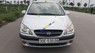 Hyundai Getz 2011 - Xe Hyundai Getz năm sản xuất 2011, màu bạc, xe nhập, 182 triệu