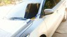 Toyota Vios   2018 - Cần bán lại xe Toyota Vios năm sản xuất 2018, màu bạc xe gia đình, 430tr