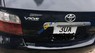 Toyota Vios 2007 - Cần bán Toyota Vios sản xuất năm 2007, màu đen, nhập khẩu 
