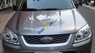 Ford Escape   2011 - Bán Ford Escape năm 2011, giá cạnh tranh, odo 90.000km