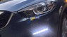Mazda CX 5 2015 - Cần bán lại xe Mazda CX 5 năm 2015, màu xanh lam