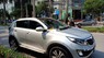 Kia Sportage 2013 - Bán Kia Sportage năm 2013, màu bạc  