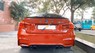 BMW M3 2016 - Cần bán xe BMW M3 sản xuất 2016, màu đỏ, nhập khẩu